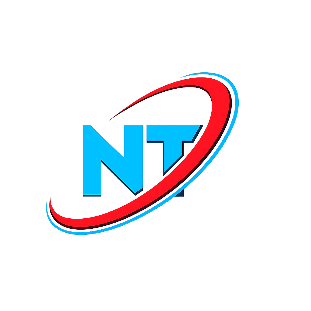 novatec